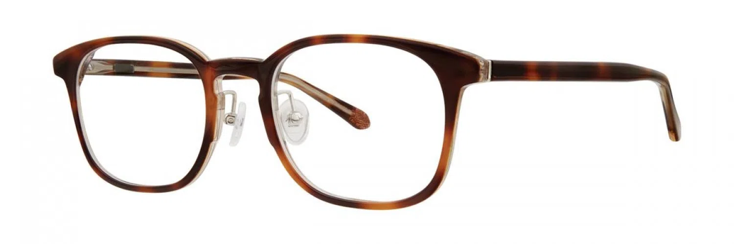 Original Penguin The Stewart-A Eyeglasses - view 4